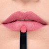ARTDECO Full Precision Lipstick - Precise Thin Lipstick with Triangular