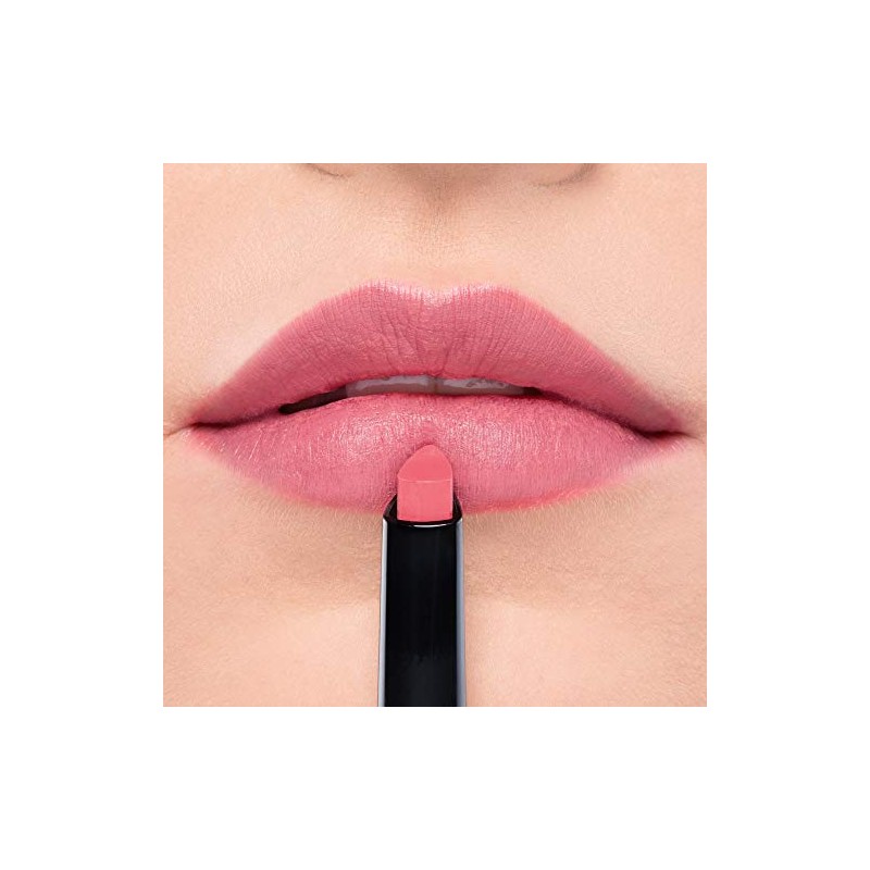 ARTDECO Full Precision Lipstick - Precise Thin Lipstick with Triangular