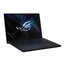 Artemis Shields Matte Screen Protector for ASUS ROG Zephyrus M16 (2023) GU604 16 Inch Laptop GU604VZ-CS94 GU604VY-XS97 GU604VI-M16.I94070 2PACK