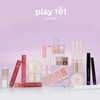 ETUDE Play 101 By Etude Plumping Lip Primer 1.0g, Color:02
