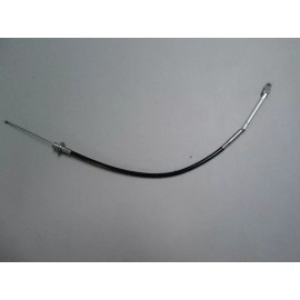 Vans Fits 68 69 70 Charger Road Runner GTX Coronet Big Block Throttle Cable NEW 535