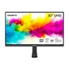 Gigabyte Monitor 32 M32U-SA 144Hz