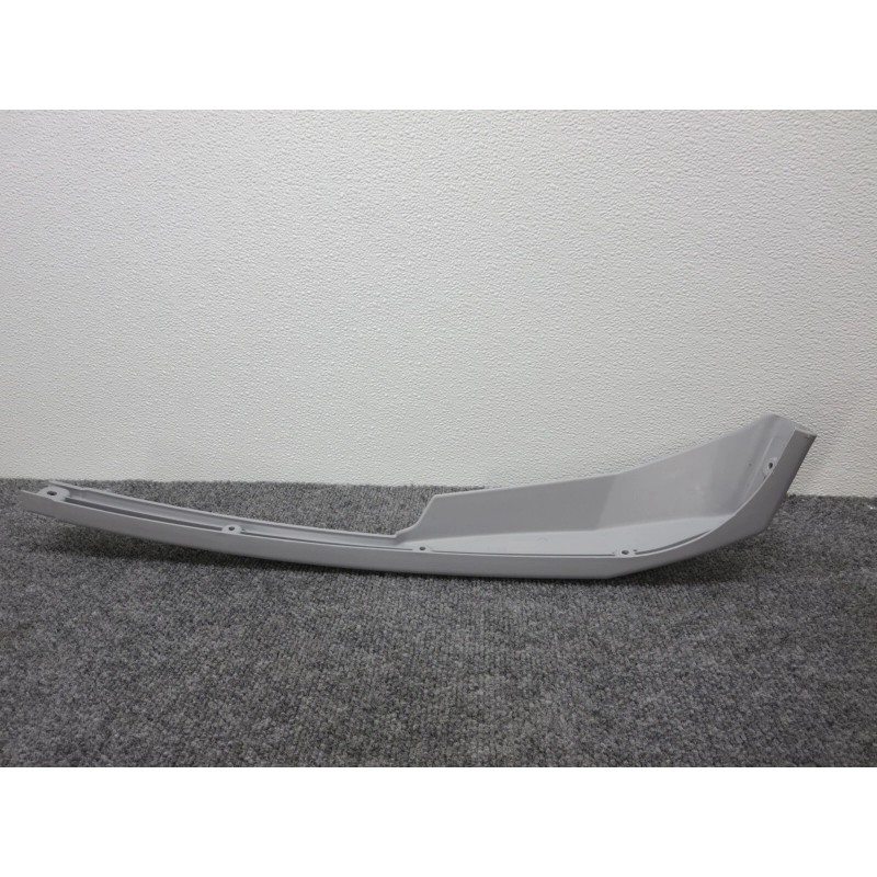 Yamaha F1K-U251D-10-0