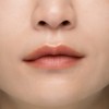 OSAJI Nuance Lip Border Liner, "Lip Liner to Beautify the