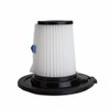 First4spares Replacement HEPA Filter for Hometek HT103 2 in 1