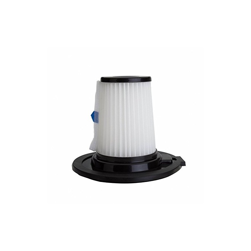 First4spares Replacement HEPA Filter for Hometek HT103 2 in 1
