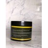 Hair Pomade (mixed fruit, 4 oz)