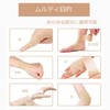 包帯 自己粘着包帯 ール 凝集包帯 伸縮包帯 弾性包帯 通気性 多用途 自着性包帯セット テーピング
