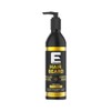 ELEGANCE GEL Hair & Beard Oil, 10.1 Fl Oz