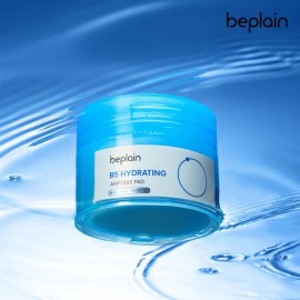 Bipeulrein Face Serum Ampoule Sheets 70 for Korean skincare routines, lightweight daily facial care, Bipeulrein Import, Beauty and Personal, Option 2