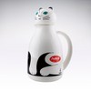 Space Joy Thermocat White 028547