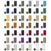 Gütermann Yarn M782 Extra Strong Sewing Thread Polyester 100 m