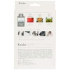 Kenko Real PRO Multi-Coated Glass Real PRO 7X Telephoto Clip