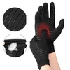 Full Finger Arthritis Compression Gloves Copper Arthritis Compression Gloves for