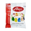 Albanese 12 Flavor Gummi Bears Gluten Free