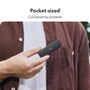 TCL LINKKEY IK41 - Portable 4G LTE USB Dongle with