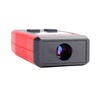 UT373 Mini Noncontact Digital LCD Tachometer Laser RPM Tach Speed