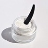 Moroccan Natural Micronised Nano Pearl Powder (15g) - For Face,