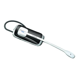 VTech Accesssory Cordless Headset,Silver