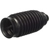 MOOG K100181 Rack and Pinion Bellows Kit for Toyota Camry