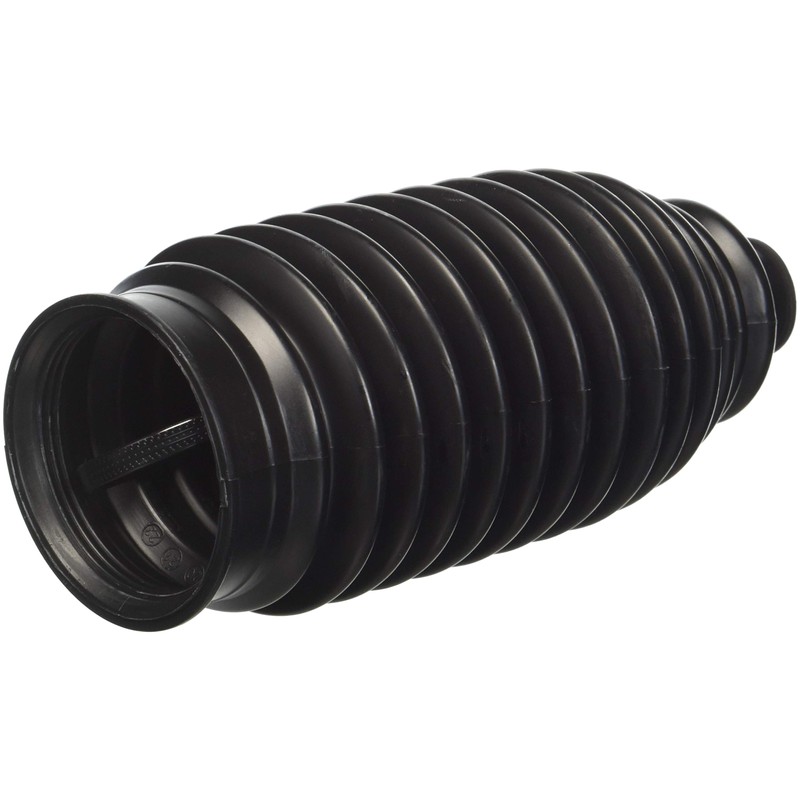 MOOG K100181 Rack and Pinion Bellows Kit for Toyota Camry