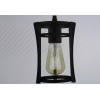 Ove New in Sealed Box Decors Ove Decor Joakim Single