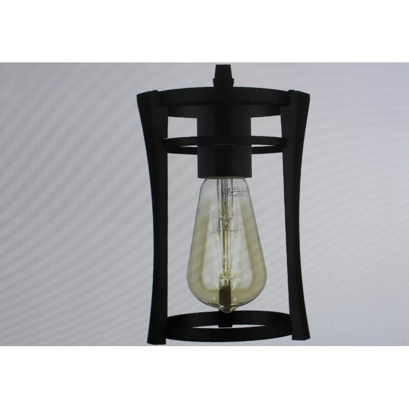 Ove New in Sealed Box Decors Ove Decor Joakim Single