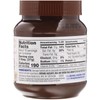PEANUT BUTTER & CO: Chocmeister Milk Chocolatey Hazelnut Spread, 13