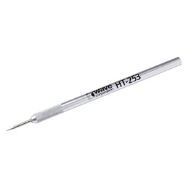 Wave HG carving needle