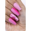 ONE SHOT - BUTTER GEL LOTUS COLLECTION, Polish de uñas