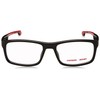 Carrera Eyeglasses CARDUC 016 IT B