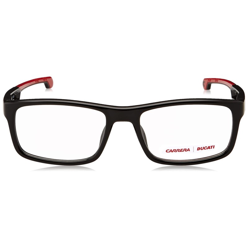 Carrera Eyeglasses CARDUC 016 IT B