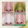 [ SOME BY MI ] Bye Bye Blackhead 30 Days