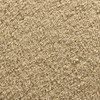 Frontier Co-op Organic Sheep Sorrel Powder, 1lb Bulk Bag -