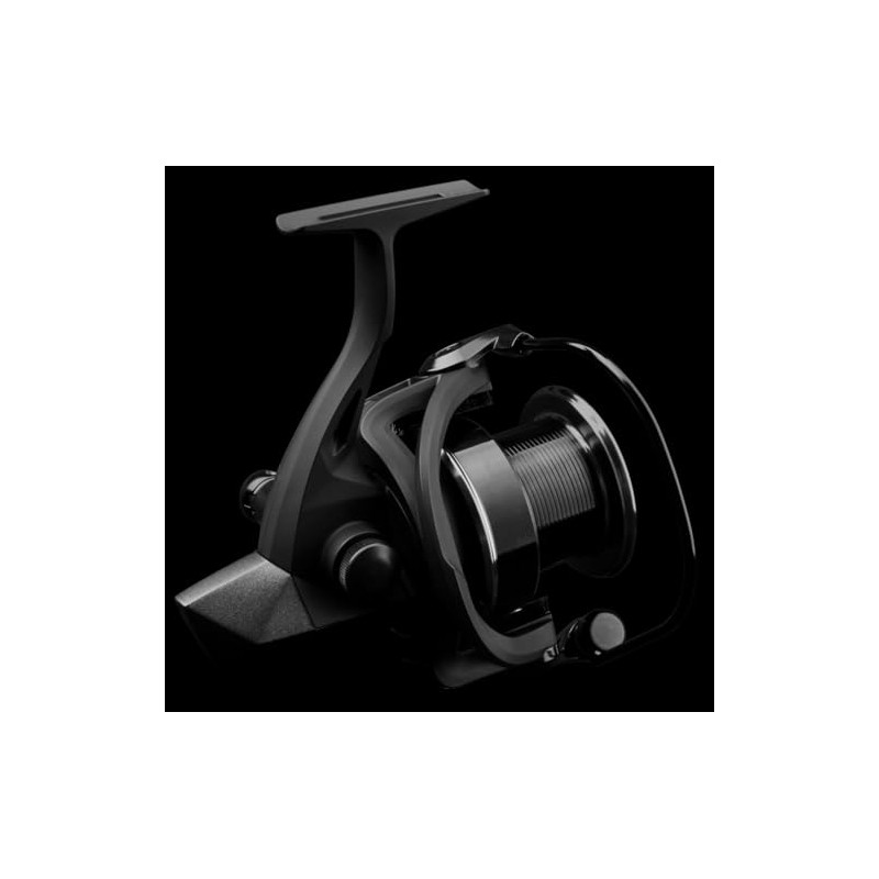 Okuma Inception INC-6000 FD Fishing Reel 136561