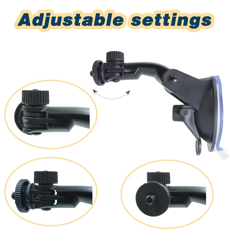 Bird Perch Stand 2 PCS, Parrot Perch Stand with Strong