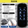 Bloom Design Translator with Camera (2025 Version) Photo Translation, Recording