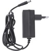 InLine® USB 3.2 Gen.1 Hub 7 Port Aluminium Housing Black