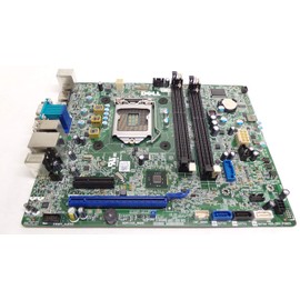 Motherboard FITS Dell Optiplex 7020 SFF LGA-1150 LGA1150 LGA 1150 E93839 AM0327 02YYK5 2YYK5