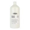 Shampoo LOral Professionnel Metal Detox Shampoo Loral Professionnel Metal Detox