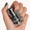 Essence Top Coat Cracking Magic 8 ml