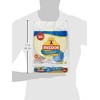 Mission Medium Carb Balance Tortilla's, 12 Ounce