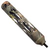 Southland Archery Supply SAS-569 Estabilizador de Arco de Aluminio de