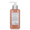 Mistral Classics Hand Wash, Ruby Grapefruit, 10 Oz.