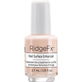 CND Creative Nail Design RIDGE Fx - 3.7ml - Nail Surface Enhancer - Set of 3
