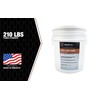 Southwire Tools & Equipment PL6500 210 lbs Tensile Strength Fishing