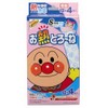 Ikeda Model Hall Heat Torone Cooling Sheet, 8 Hours Cooling, 16 Sheets (12 Sheets + 4 Sheets)