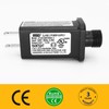 24V 12W Power Supply CZJUTAI JT-DC240V0500-C 24V12W /9W /7.2W /6W