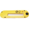 Tolxh #DWE7490 DWE7491 Dado Throat Plate 10" Portable Table Saw