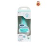 Chic Intuition Natural Female Hair Removal Machine (epilator with 2 hair removal blades) / 쉬크 인튜이션 내츄럴 여성제모기 (제모기 제모날2입)